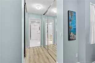 1705 SW Waterfall Blvd, Palm City, FL 34990 - Photo 19