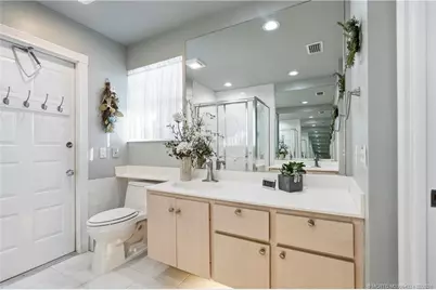 1705 SW Waterfall Boulevard, Palm City, FL 34990 - Photo 21