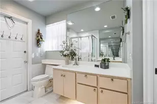 1705 SW Waterfall Blvd, Palm City, FL 34990 - Photo 21