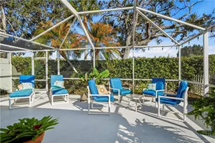 1705 SW Waterfall Blvd, Palm City, FL 34990 - Photo 25