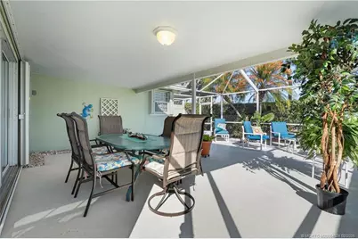 1705 SW Waterfall Boulevard, Palm City, FL 34990 - Photo 23