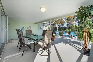 1705 SW Waterfall Blvd, Palm City, FL 34990 - Photo 23