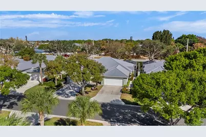 1705 SW Waterfall Boulevard, Palm City, FL 34990 - Photo 3