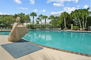 1705 SW Waterfall Blvd, Palm City, FL 34990 - Photo 45