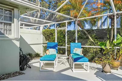 1705 SW Waterfall Boulevard, Palm City, FL 34990 - Photo 27