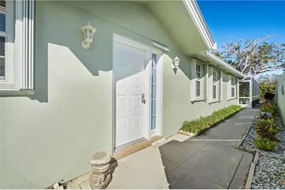 1705 SW Waterfall Boulevard, Palm City, FL 34990 - Photo 33