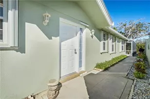 1705 SW Waterfall Blvd, Palm City, FL 34990 - Photo 33