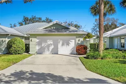 1705 SW Waterfall Boulevard, Palm City, FL 34990 - Photo 35