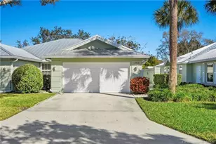 1705 SW Waterfall Blvd, Palm City, FL 34990 - Photo 35