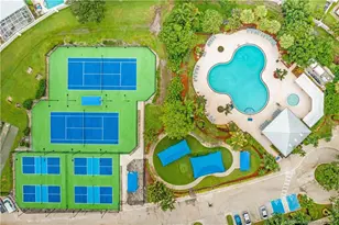 1705 SW Waterfall Blvd, Palm City, FL 34990 - Photo 37