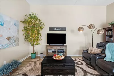 1705 SW Waterfall Boulevard, Palm City, FL 34990 - Photo 15