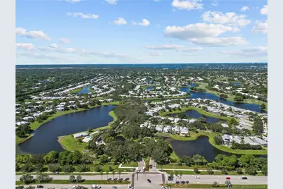 1705 SW Waterfall Boulevard, Palm City, FL 34990 - Photo 41