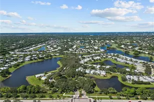 1705 SW Waterfall Blvd, Palm City, FL 34990 - Photo 41