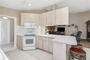 1705 SW Waterfall Blvd, Palm City, FL 34990 - Photo 9