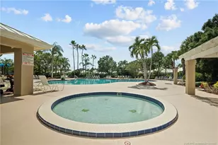 1705 SW Waterfall Blvd, Palm City, FL 34990 - Photo 43