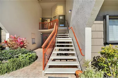 1600 NE Dixie Highway #4-206, Jensen Beach, FL 34957 - Photo 3