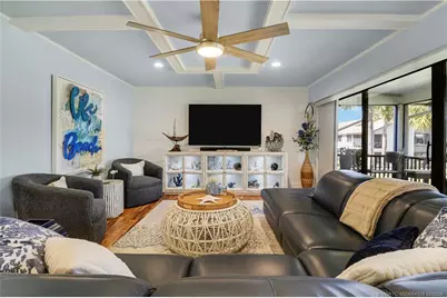 1600 NE Dixie Highway #4-206, Jensen Beach, FL 34957 - Photo 9