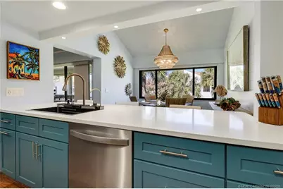 1600 NE Dixie Highway #4-206, Jensen Beach, FL 34957 - Photo 19