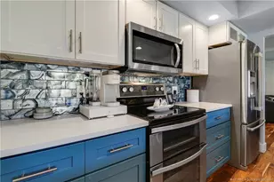 1600 NE Dixie Hwy, Jensen Beach, FL 34957 - Photo 19