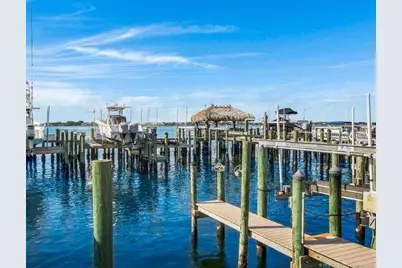 1600 NE Dixie Highway #4-206, Jensen Beach, FL 34957 - Photo 35