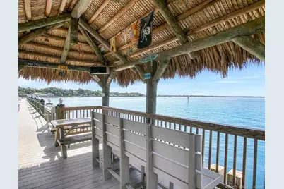 1600 NE Dixie Highway #4-206, Jensen Beach, FL 34957 - Photo 37