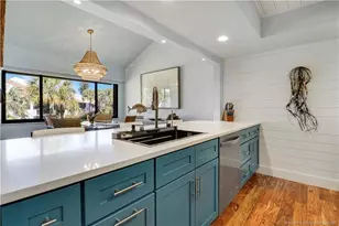 1600 NE Dixie Hwy, Jensen Beach, FL 34957 - Photo 17