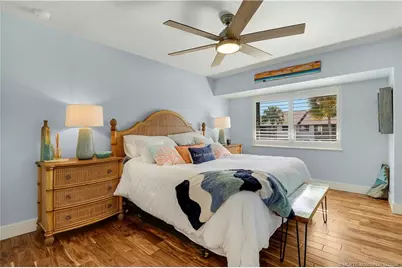 1600 NE Dixie Highway #4-206, Jensen Beach, FL 34957 - Photo 29