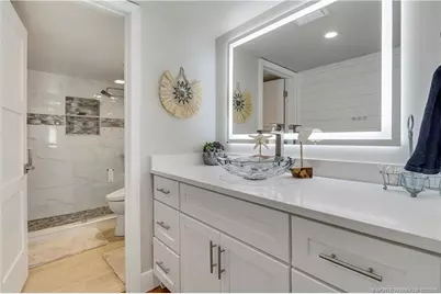 1600 NE Dixie Highway #4-206, Jensen Beach, FL 34957 - Photo 27