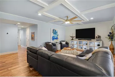 1600 NE Dixie Highway #4-206, Jensen Beach, FL 34957 - Photo 7