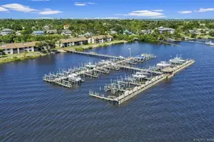 1600 NE Dixie Hwy, Jensen Beach, FL 34957 - Photo 41