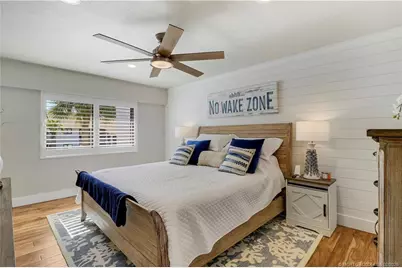 1600 NE Dixie Highway #4-206, Jensen Beach, FL 34957 - Photo 25