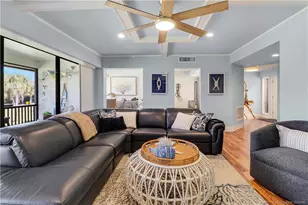 1600 NE Dixie Hwy, Jensen Beach, FL 34957 - Photo 13