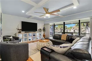 1600 NE Dixie Hwy, Jensen Beach, FL 34957 - Photo 11