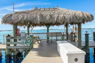 1600 NE Dixie Hwy, Jensen Beach, FL 34957 - Photo 37