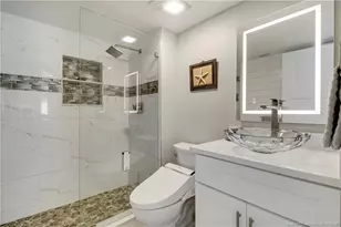 1600 NE Dixie Hwy, Jensen Beach, FL 34957 - Photo 29