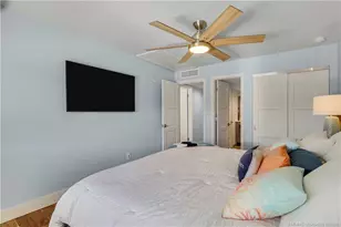 1600 NE Dixie Hwy, Jensen Beach, FL 34957 - Photo 31