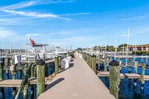 1600 NE Dixie Hwy, Jensen Beach, FL 34957 - Photo 35