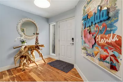 1600 NE Dixie Highway #4-206, Jensen Beach, FL 34957 - Photo 5