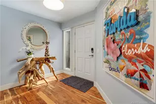 1600 NE Dixie Hwy, Jensen Beach, FL 34957 - Photo 5