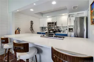 1600 NE Dixie Hwy, Jensen Beach, FL 34957 - Photo 23