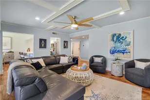 1600 NE Dixie Hwy, Jensen Beach, FL 34957 - Photo 7