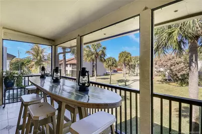 1600 NE Dixie Highway #4-206, Jensen Beach, FL 34957 - Photo 15