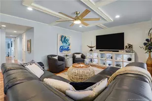 1600 NE Dixie Hwy, Jensen Beach, FL 34957 - Photo 9