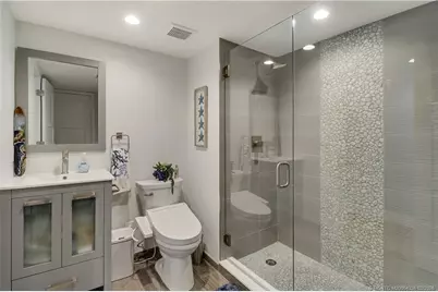 1600 NE Dixie Highway #4-206, Jensen Beach, FL 34957 - Photo 31