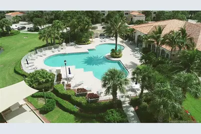 28 Harbour Isle Drive W #306, Fort Pierce, FL 34949 - Photo 31