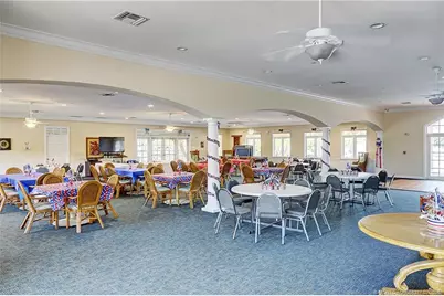 28 Harbour Isle Drive W #306, Fort Pierce, FL 34949 - Photo 33