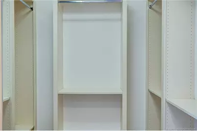 28 Harbour Isle Drive W #306, Fort Pierce, FL 34949 - Photo 23