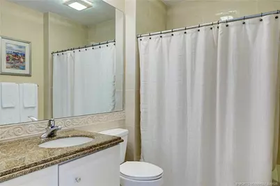 28 Harbour Isle Drive W #306, Fort Pierce, FL 34949 - Photo 25