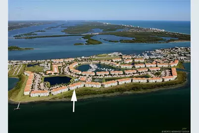 28 Harbour Isle Drive W #306, Fort Pierce, FL 34949 - Photo 51