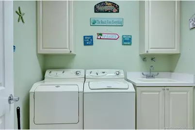 28 Harbour Isle Drive W #306, Fort Pierce, FL 34949 - Photo 27